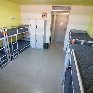 Familie Kamer